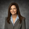 Boyer Law Group