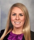Elworthy, Amanda E.