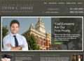 The Law Office of Steven C. Girsky