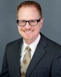 Eckelberry Law Firm