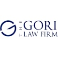 The Gori Law Firm | Mesothelioma & Asbestos Exposure Lawyers