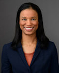 Hall, Natalie D.