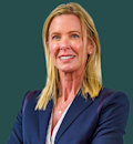 Jones, Tracy J. 