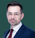 Newland, Zachary L.