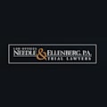 Needle & Ellenberg, P.A.