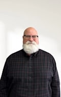 Sullivan, Daniel P.