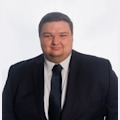 Baker, Tyler D.