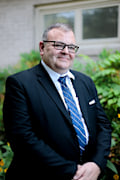 Koehler, John S.