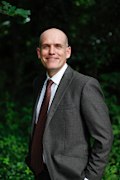 Steele, James A. III