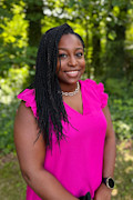 Y. Sientje Henderson