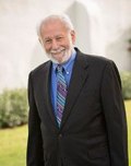 Ghitterman, Allan S.