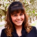 Rodriguez, Alicia Liera