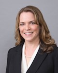 Boykin, Leslie J.