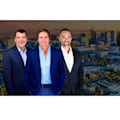 Wade & Nysather AZ Accident Attorneys