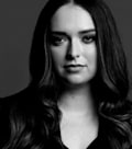 Ayala, Elizabeth J.