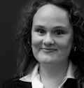 Dixon, Shara McDonald