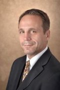 Maillis, Michael J.