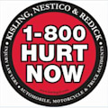 Kisling, Nestico & Redick