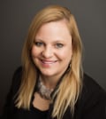 Britsch, Lorri J.