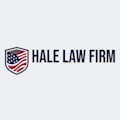 Hale Law Firm, PC