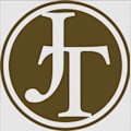 Jeremy D. Trapp, Attorney at Law