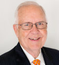 Ausley, Thomas L