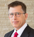 Robertson, Eric A.