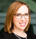 Butler, Kristiana