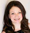 Fischer, Kelly Caperton