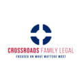 Crossroads Family Legal