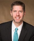 Wilson, Eric D.