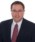 Grissom, Trent M.