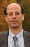 Freiberg, Peter