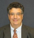 Berg, Robert J.