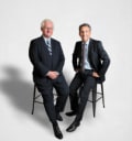 Denlea & Carton LLP