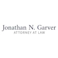 Jonathan N. Garver, Attorney at Law