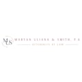 Maryan Uliana & Smith, an Association of Attorneys