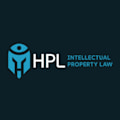 HPL Intellectual Property Law