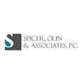 Spicer, Olin & Associates, P.C.