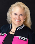 Rowe, Cheryl A.