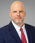 Hollinger, Michael K.