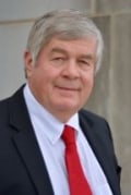 Kuykendall, Tim D.