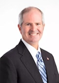 Perenich, Gregory J.