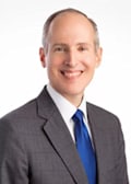 Perenich, Timothy B.