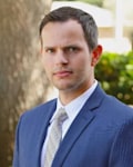 Perenich, Michael