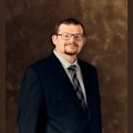 Schrader, Jacob Kyle