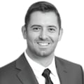 Whittaker, Cyrus S.