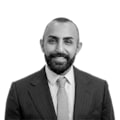 Rahbarpour, Sam Salar