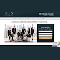 JLG Lawyers