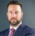 Goldman, Scott D.